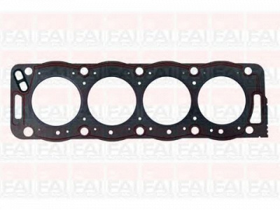 FAI AUTOPARTS hg275c -  Прокладка, головка цилиндра